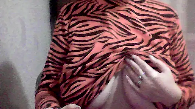 AnaXBerry online show from 14, 1, 2026