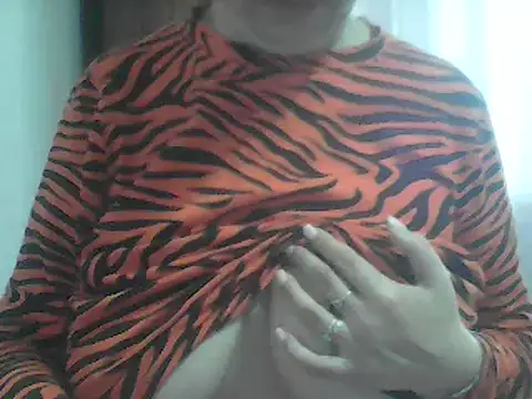 AnaXBerry online show from 10, 3, 2026