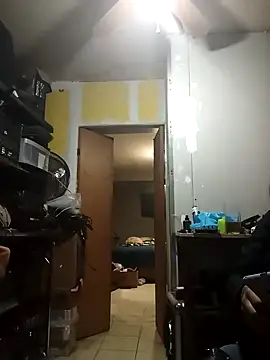 AlanDickson online show from 24, 12, 2024