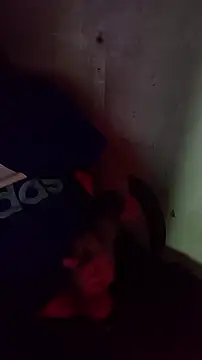 AlanDickson online show from 1, 10, 2025