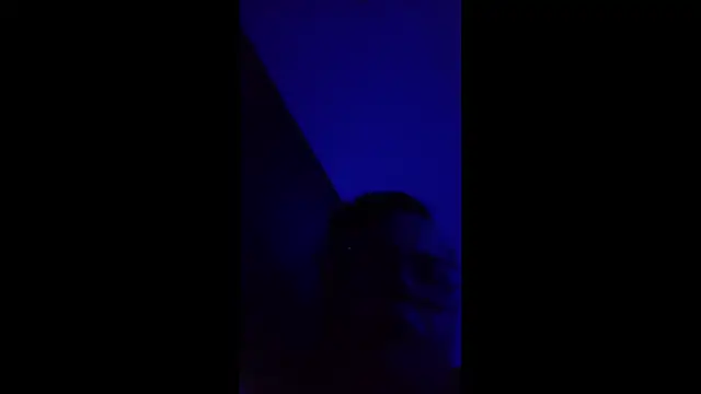 AlanDickson online show from 29, 10, 2025