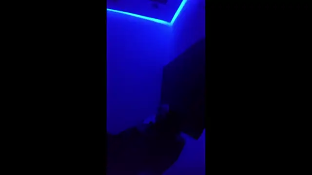 AlanDickson online show from 20, 11, 2025