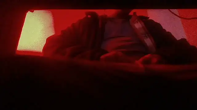 AlanDickson online show from 8, 1, 2026