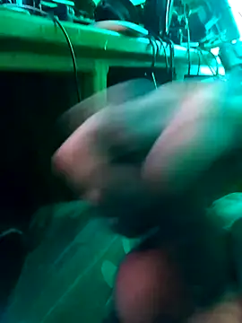 Snapshot of AlanDickson chatting on 4, 2, 2026 AlanDickson online show from 4, 2, 2026