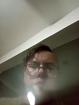 Snapshot of AlanDickson chatting on 12, 2, 2026 AlanDickson online show from 12, 2, 2026