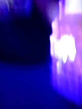 Snapshot of AlanDickson chatting on 3, 4, 2026 AlanDickson online show from 3, 4, 2026