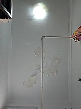 Snapshot of polla_calientes47 chatting on 9, 1, 2025 polla calientes47 online show from 9, 1, 2025