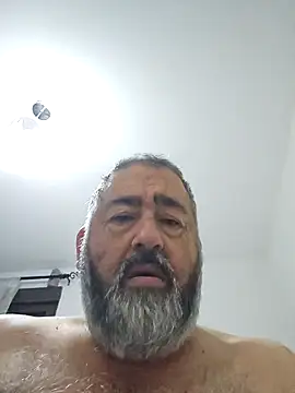 Snapshot of polla_calientes47 chatting on 12, 1, 2025 polla calientes47 online show from 12, 1, 2025