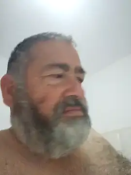 Snapshot of polla_calientes47 chatting on 23, 1, 2025 polla calientes47 online show from 23, 1, 2025