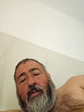 Snapshot of polla_calientes47 chatting on 28, 1, 2025 polla calientes47 online show from 28, 1, 2025