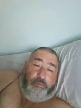 Snapshot of polla_calientes47 chatting on 16, 9, 2025 polla calientes47 online show from 16, 9, 2025