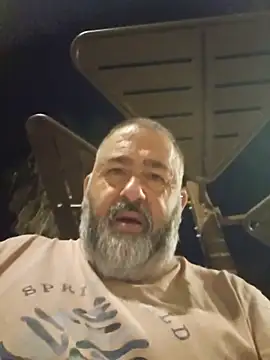 Snapshot of polla_calientes47 chatting on 23, 9, 2025 polla calientes47 online show from 23, 9, 2025