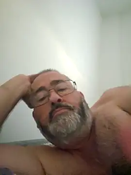 Snapshot of polla_calientes47 chatting on 25, 11, 2025 polla calientes47 online show from 25, 11, 2025