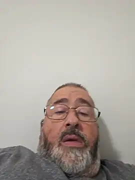 Snapshot of polla_calientes47 chatting on 25, 11, 2025 polla calientes47 online show from 25, 11, 2025