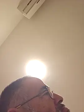 Snapshot of polla_calientes47 chatting on 27, 11, 2025 polla calientes47 online show from 27, 11, 2025