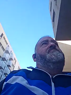 Snapshot of polla_calientes47 chatting on 28, 11, 2025 polla calientes47 online show from 28, 11, 2025