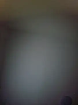 Snapshot of polla_calientes47 chatting on 30, 11, 2025 polla calientes47 online show from 30, 11, 2025