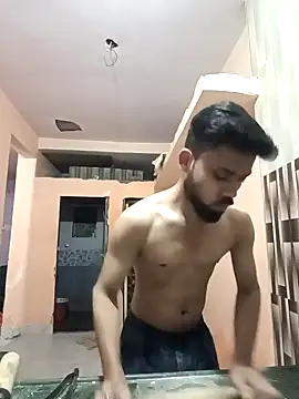 rockymumbai online show from 6, 12, 2024