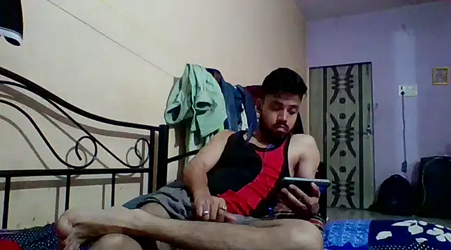 rockymumbai online show from 7, 12, 2024