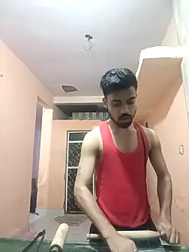 rockymumbai online show from 2, 1, 2025