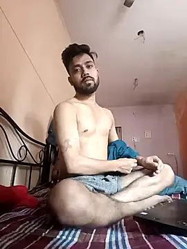 rockymumbai online show from 2, 2, 2025