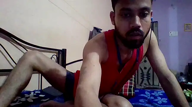 rockymumbai online show from 8, 2, 2025