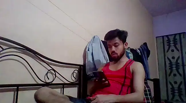 rockymumbai online show from 3, 3, 2025