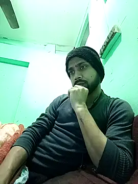 Snapshot of rockymumbai chatting on 11, 1, 2026 rockymumbai online show from 11, 1, 2026