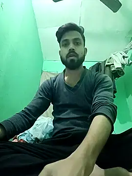 Snapshot of rockymumbai chatting on 13, 1, 2026 rockymumbai online show from 13, 1, 2026