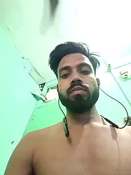 Snapshot of rockymumbai chatting on 22, 2, 2026 rockymumbai online show from 22, 2, 2026