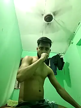 Snapshot of rockymumbai chatting on 11, 3, 2026 rockymumbai online show from 11, 3, 2026