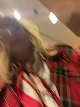 LadyTatiana Madam online show from 15, 11, 2025