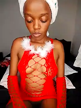 Snapshot of Bella_kiki chatting on 9, 12, 2024 Bella kiki online show from 9, 12, 2024