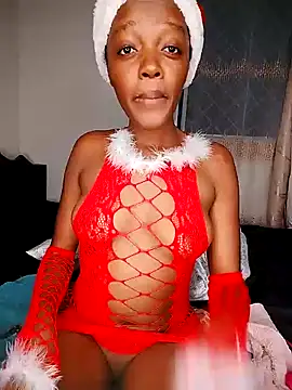 Snapshot of Bella_kiki chatting on 25, 12, 2024 Bella kiki online show from 25, 12, 2024