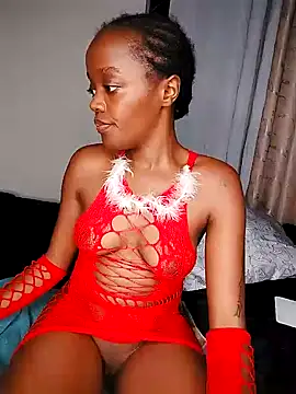 Snapshot of Bella_kiki chatting on 26, 12, 2024 Bella kiki online show from 26, 12, 2024