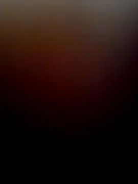 Snapshot of Paubabao48 chatting on 26, 2, 2026 Paubabao48 online show from 26, 2, 2026