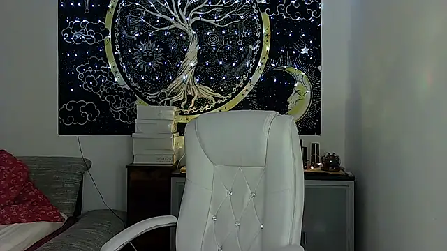 Snapshot of SexxyLiviaa chatting on 13, 9, 2025 SexxyLiviaa online show from 13, 9, 2025