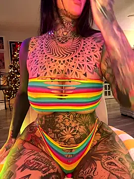 caseykey online show from 26, 11, 2025