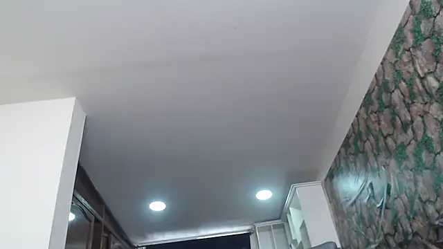 Karla sweed online show from 13, 1, 2025