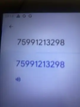 babybarros online show from 19, 4, 2026