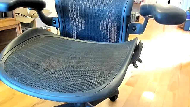 massive cum online show from 3, 1, 2025