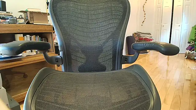 massive cum online show from 11, 3, 2025