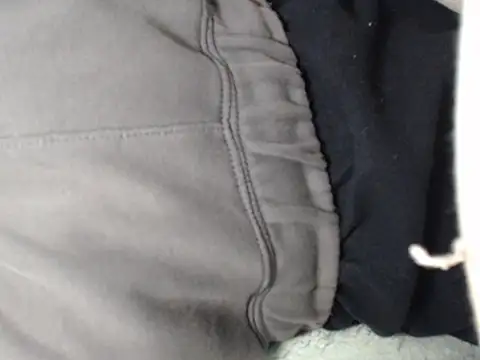 IMAGatMARK online show from 30, 3, 2026