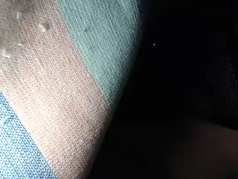 IMAGatMARK online show from 15, 4, 2026