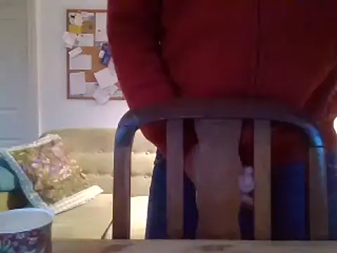 jakjak106 online show from 10, 2, 2025