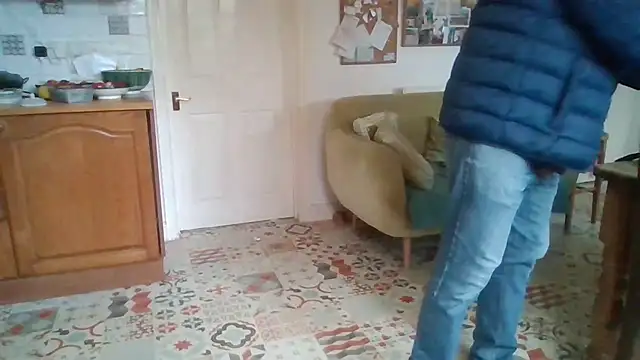 jakjak106 online show from 10, 2, 2026