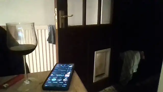 jakjak106 online show from 28, 3, 2026