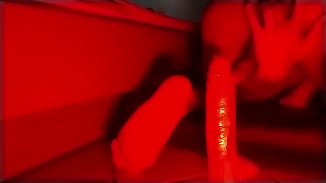 UncutToyBoy23cm online show from 17, 2, 2026