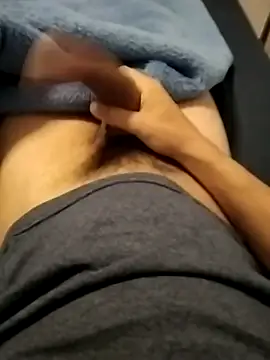 Snapshot of dotadosp90 chatting on 30, 10, 2025 dotadosp90 online show from 30, 10, 2025