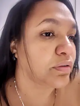 Mia Adell 11 online show from 14, 1, 2025